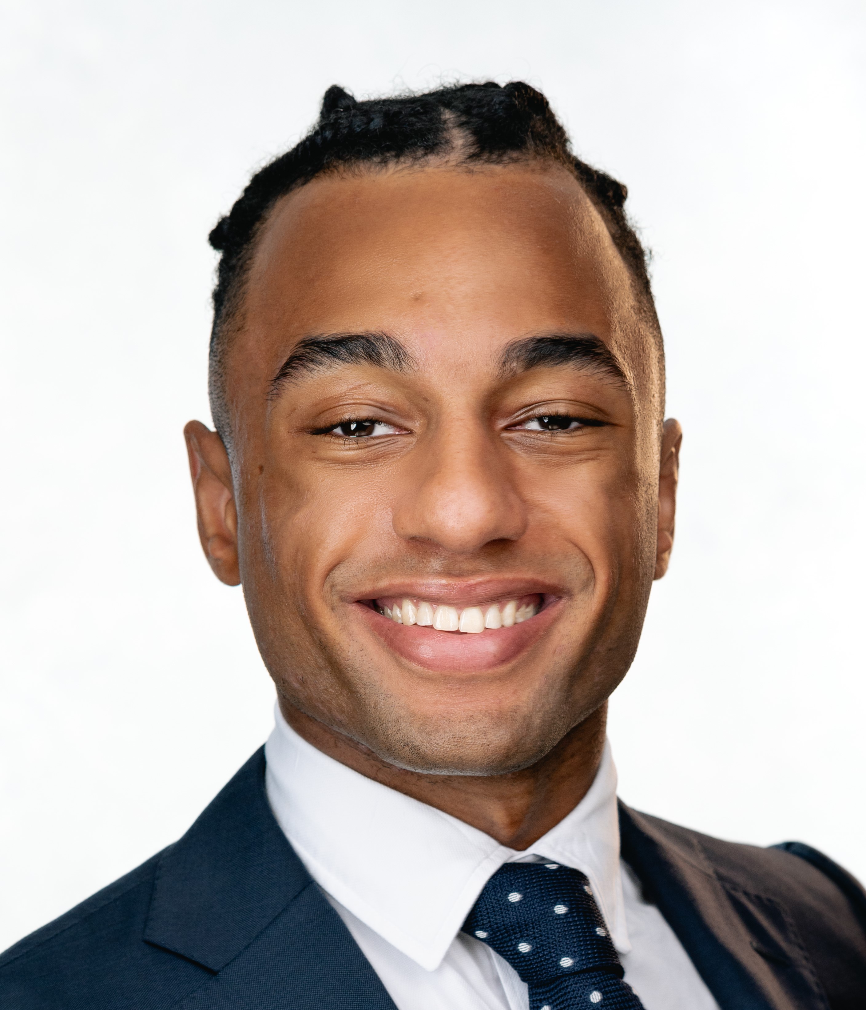 David Spencer