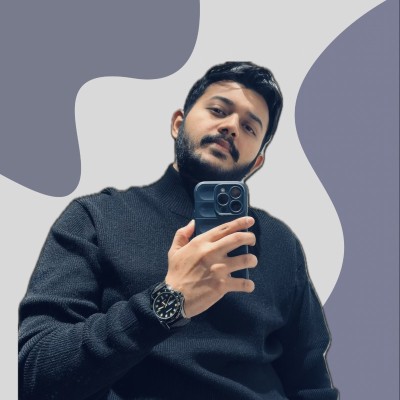 Keyur Vara