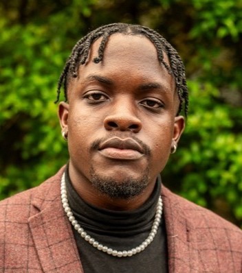 Mansoor Badru Wamala